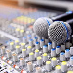 RADIO JOELITO DJ