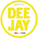 DEEJAY BOLIVIA
