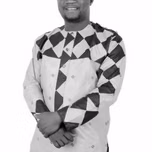 newlife radio