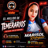 Marisol Rodridguez 2026-08-03 18:00