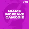NIAMH MCPEAKE: 'He wants you to express yourself' | Approaching the game post ACL | Facing Kilkenny