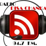 RADIO DISA CHANKA