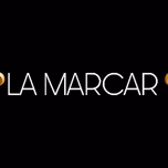Funk lamarca