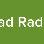 Sad Radio