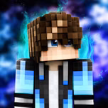 ChillMinecraftMusic