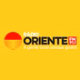 Rádio Oriente 91.1 FM