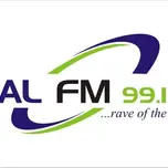 Real 99.1 Fm Aba