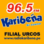 Karibeña Filial Urcos