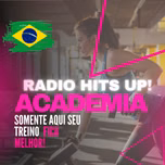 HITS UP BRASIL