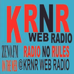 KRNR WEB RADIO