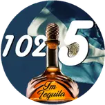 TEQUILA FM 102.5