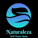 Naturaleza WM Radio