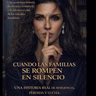 Amor propio, esto es uno de esos temas que duelen bonito - Vanina Vergara - S02E04