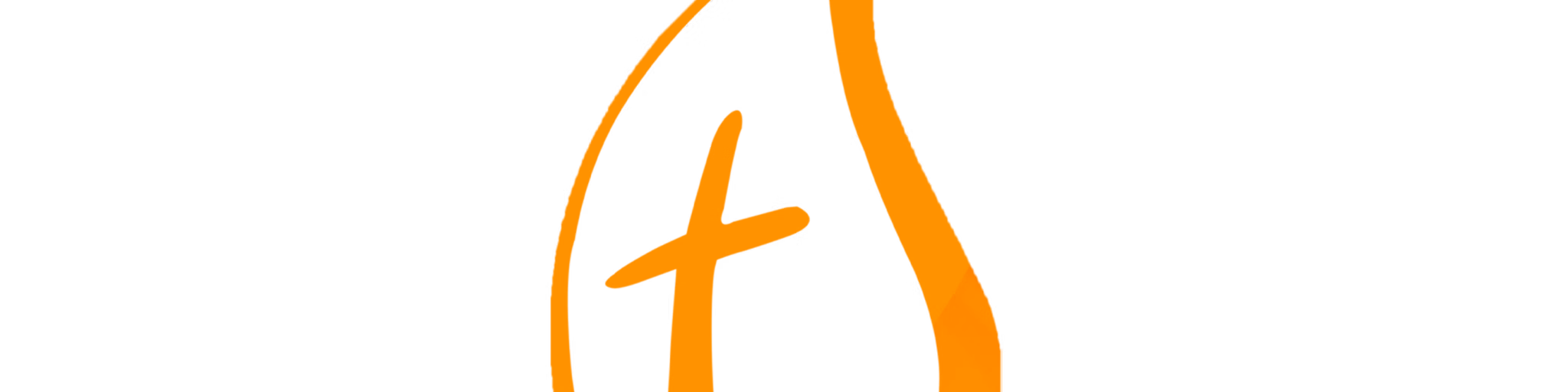 Favour Radio