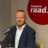 03.07.26 Äripäeva juhtimiskool. Maksuadvokaat: kaks mõtteviisi, mis maksuriski vältimiseks prügikasti saata