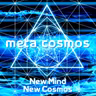199: New Mind, New Cosmos [Tao Te Ching Ch.40]