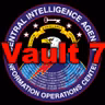 CIA filtra información acerca de espionaje por parte de la CIA