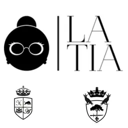 La tia