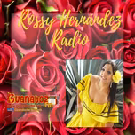 Rossy Hernández Radio