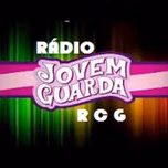 JOVEM GUARDA