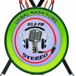 USWAL NASA YUWE ESTEREO
