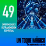 49 Enfermedades de transmisión espiritual