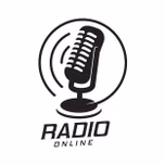 Caribe Estereo