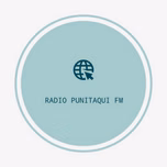 RADIO PUNITAQUI FM