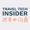 Hotels in Flux: Owners' Perspective