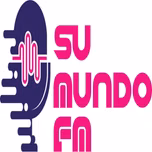 Su mundo fm