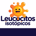 Leucocitos isotópicos