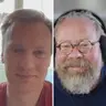 Ness 493 med Bård Ludvig Thorheim – USA overlever Trump – og Norge har mye å lære
