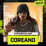 COREANO! - ESPECIAL VCT LOCK IN 2023 - MD3 #58