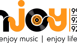 NJOY Radio