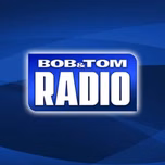 Bob and Tom Radio