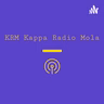 Kappa Radio Vrinda MOLA by Yoga Network podcast 100 venerdì 31 marzo 2023
