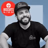 Hector Garate Is One of the Next Legends of Barbecue