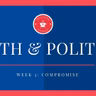Compromise (Audio)