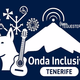 ONDA INCLUSIVA TENERIFE