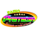 Radio Primicia