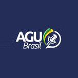 Advocacia-Geral da União (AGU)