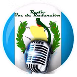 Voz de redencion