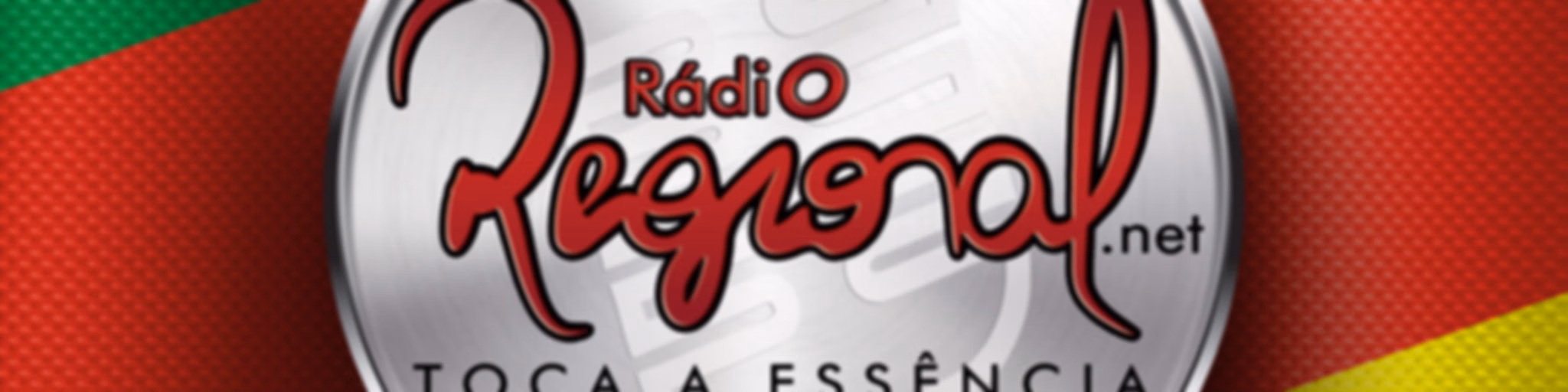 RadioRegionalNet