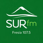 SUR FM - Fresia