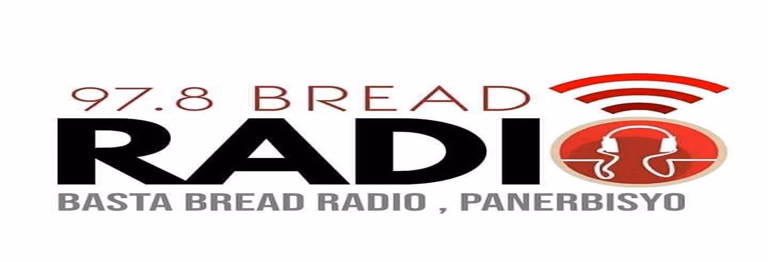 Bread Radio Cebu