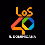 LOS 40 RD