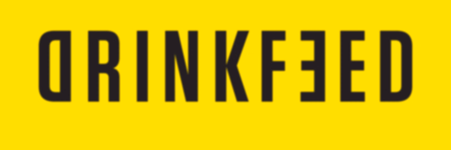 DRINKFEED