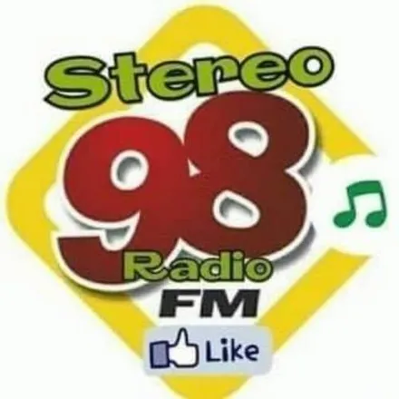 RadioStereo98Corire