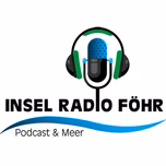 Inselradio Föhr Live
