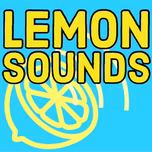 LemonSounds
